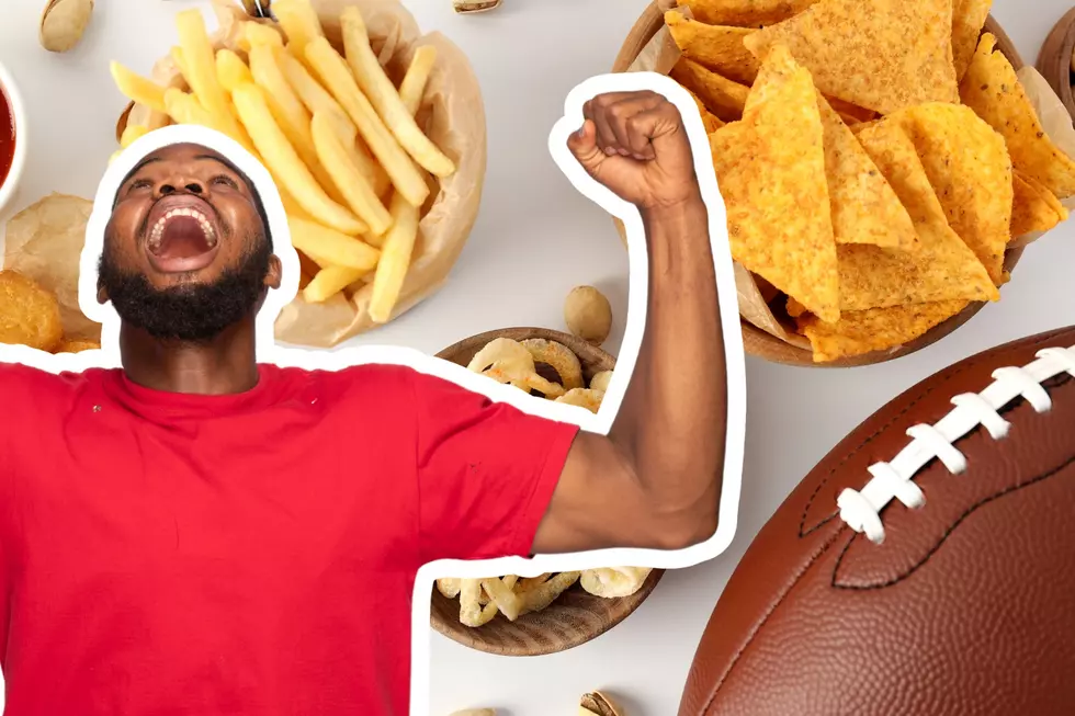 Colorado’s Favorite Super Bowl Snack Revealed: Is It Yours?
