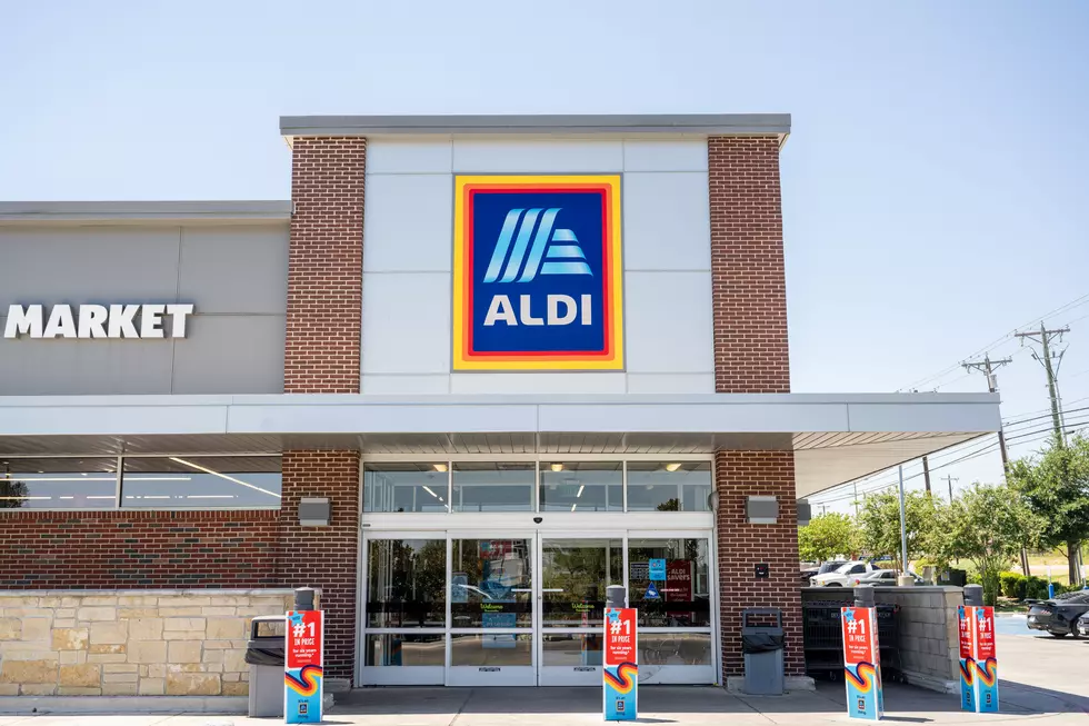 Plans for New Grocery Store in Northern Colorado, Likely An Aldi