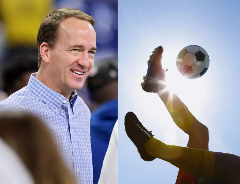 Colorado Sports Icon Backs New Denver Women’s Soccer Franchise