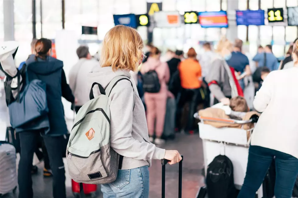TSA Quietly Ends Annoying Airport Rule at Denver Airport