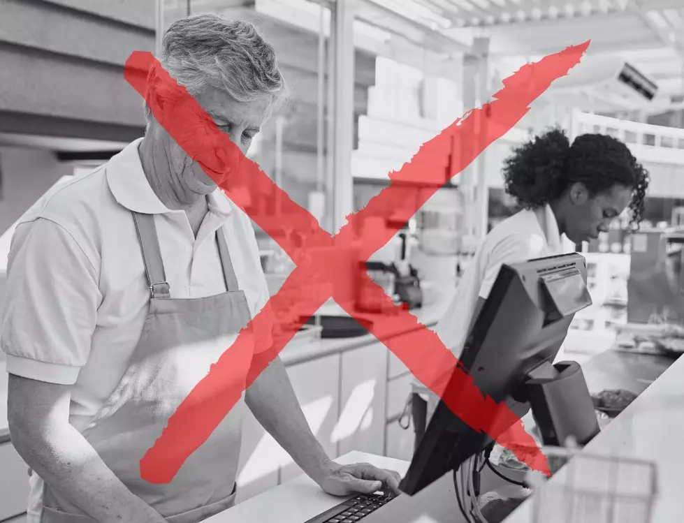 152 Colorado Food Service Workers Suddenly Laid Off