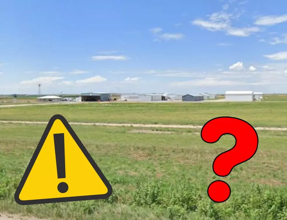 A Routine Landing Turns Fatal: Northern Colorado Plane Crash Claims One Life