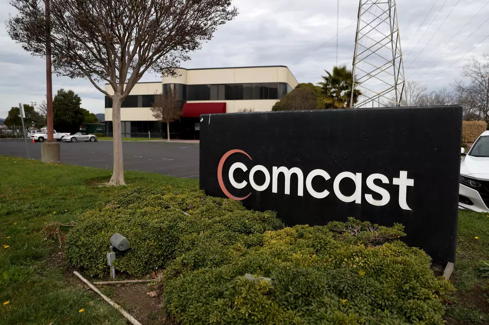 Hundreds of Comcast Workers in Colorado Brace for End-of-Year Layoffs
