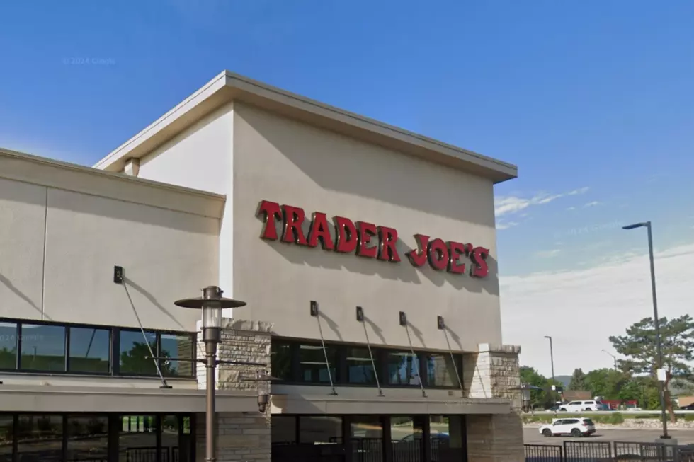 Fort Collins Trader Joe’s Could Be Getting a Major Expansion Soon