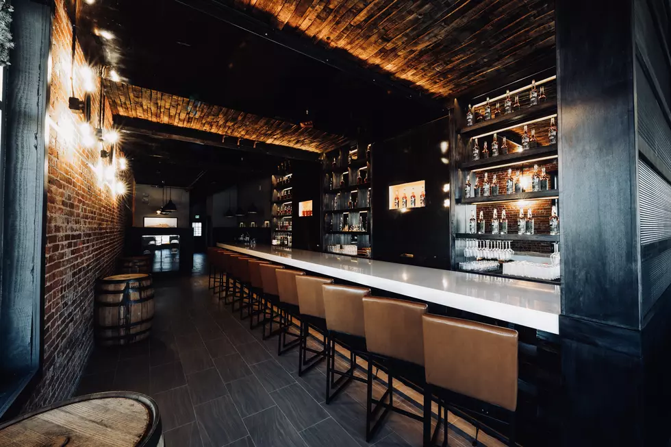 New Cocktail Lounge Elevates Windsor’s Nightlife Scene