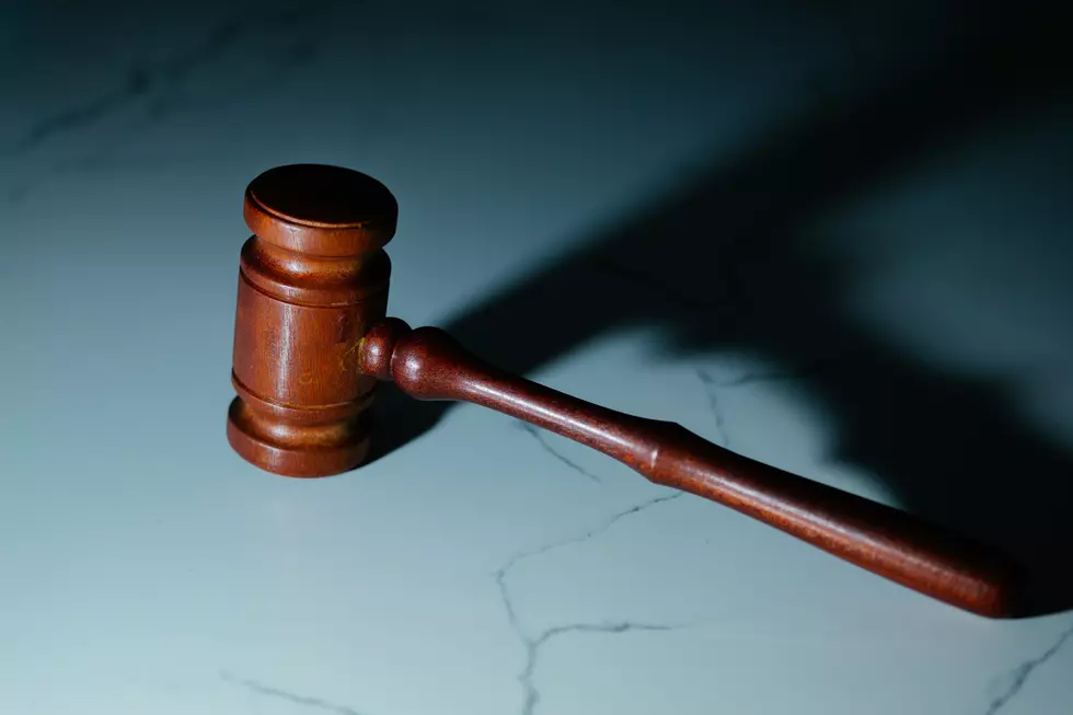 Greeley Bar Shooting Case Update: Jimmy Cazares Convicted of Attempted Murder