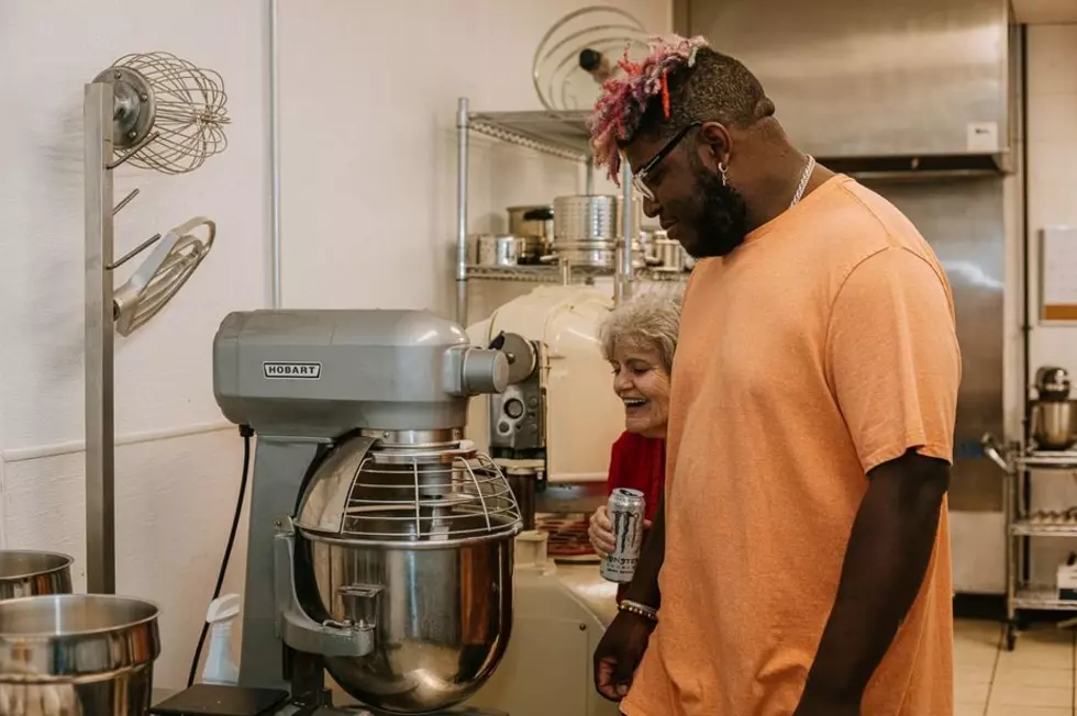 Fort Collins Bakery Will Close For Good This Summer