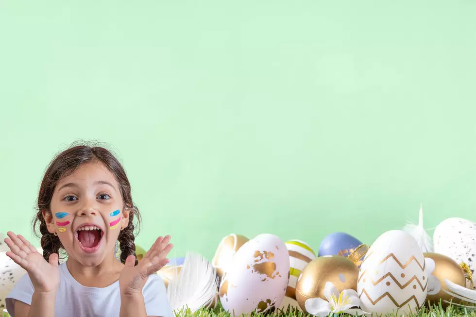 Check Out These Northern Colorado Easter Egg Hunts You Kid Will Love