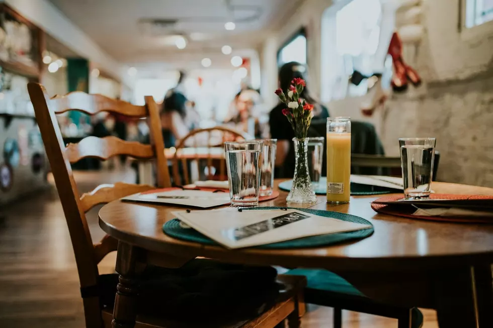 Dining in Denver Is Getting Shockingly Expensive