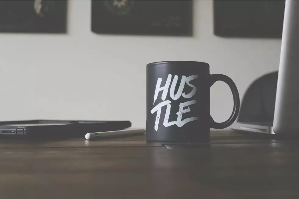 The Biggest Side Hustle in CO Isn’t What You Think