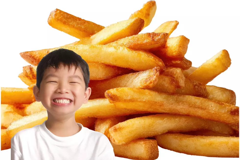 These Northern Colorado French Fry Options Are Worth Every Carb