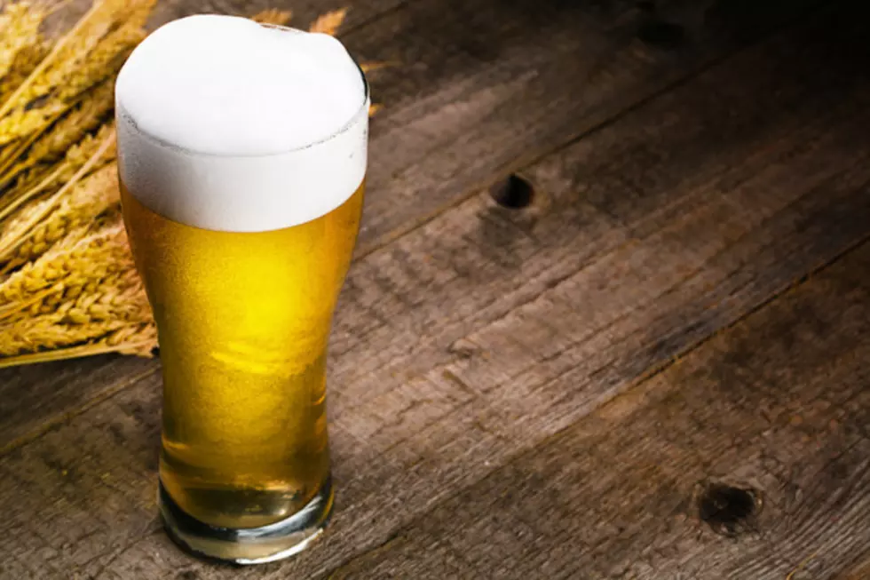 Take a Beer Break at a Northern Colorado Brewery