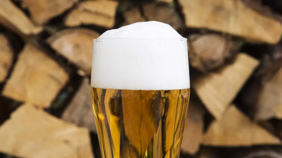 Recycled Water from Arizona to be Used to Make New Beers in Colorado