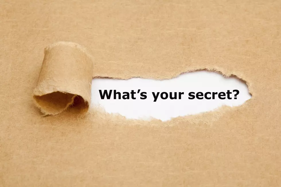 FoCo Citizens Reveal Secrets as Part of Lincoln Center Exhibit