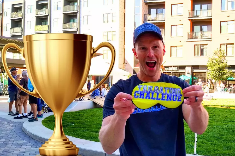 Colorado Town Becomes Home to More Than 5 Guinness World Records