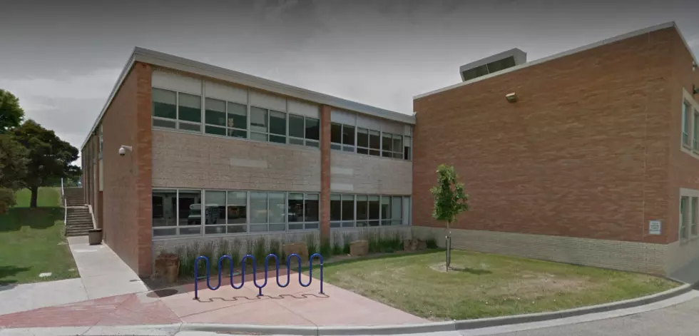 Poudre, Thompson School Districts Will Not Reopen This School Year