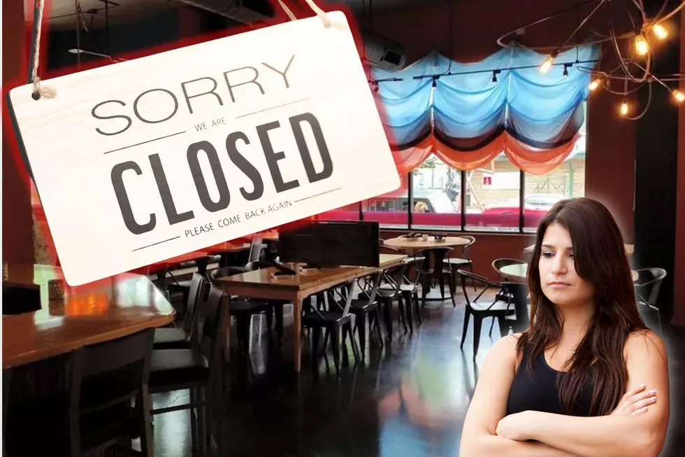 Beloved Wine & Pizza Spot in Colorado Has Closed, Will It Re-Open?