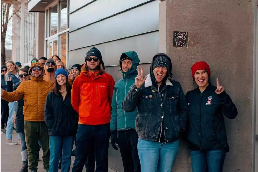 This Colorado Hidden Gem Made Yelp’s ‘Top 100 Restaurants’ for 2023